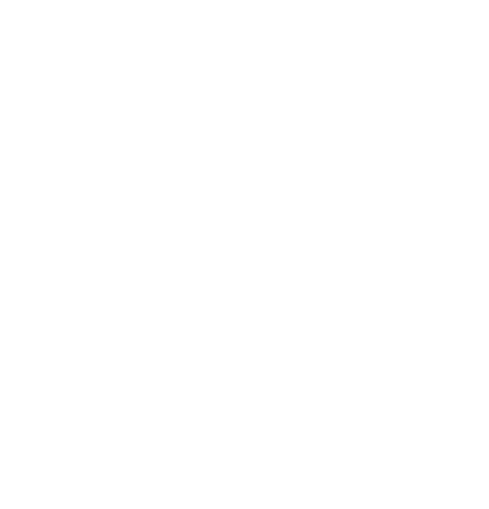 Climate Hearth